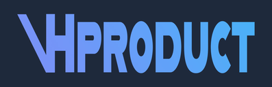 VHproduct